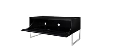 NorStone Khalm 100 TV-Furniture Black