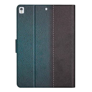 iPadille 10.2 (2021)/(2020)/(2019) Tabletin suojakotelo -