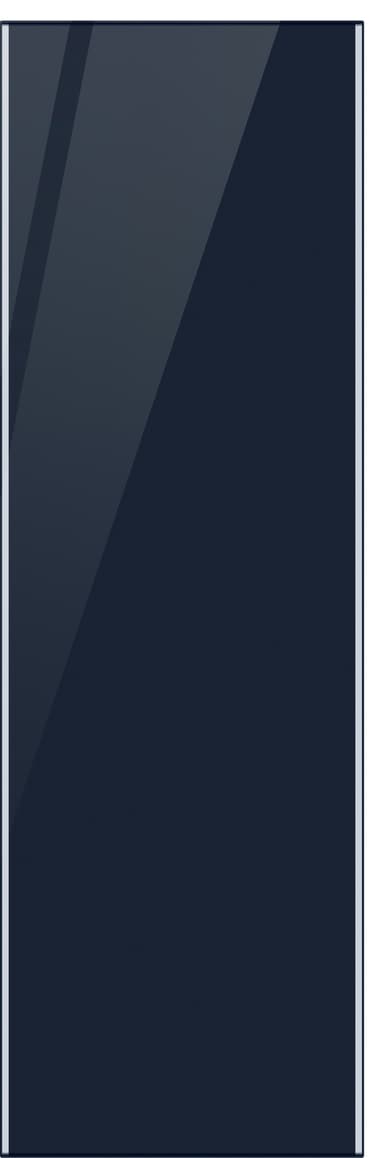 Samsung Bespoke ovipaneeli RA-R23DAA41GG