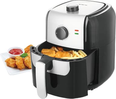 Emerio Smart Airfryer AF-123543