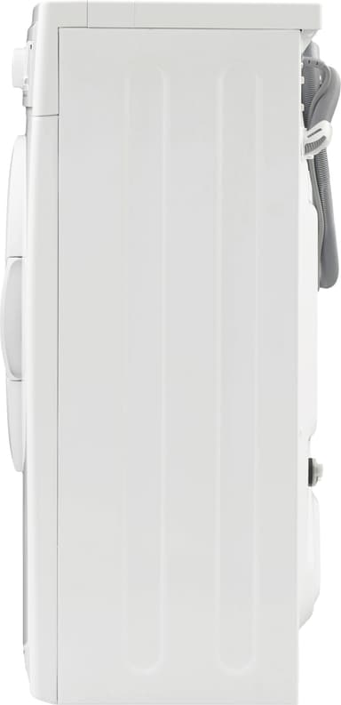 Logik Slim pyykinpesukone L410WM22E