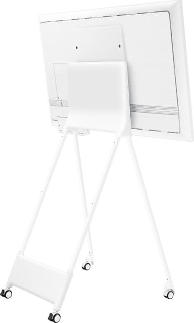 Samsung 55" WM55B Flip Pro älynäyttö