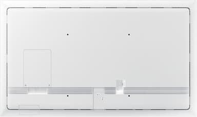 Samsung 55" WM55B Flip Pro älynäyttö