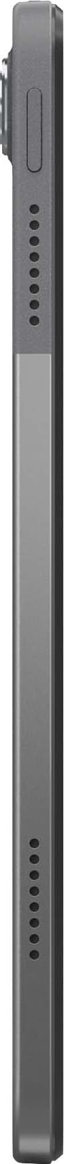 Lenovo Tab P11 (2nd Gen) Wi-Fi+Lenovo Pen 2 11,5" tabletti (Storm Gr.)