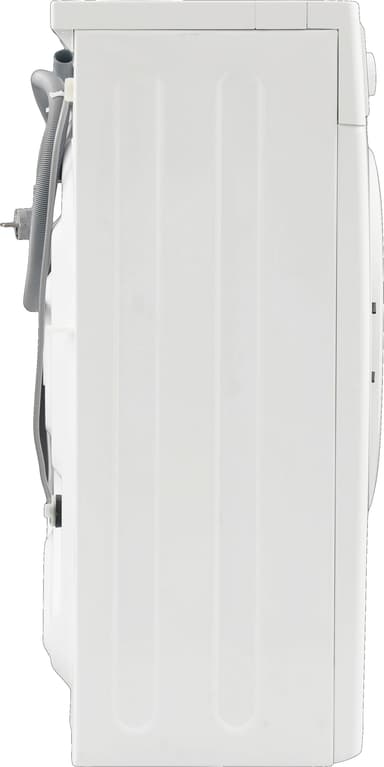 Logik Slim pyykinpesukone L410WM22E