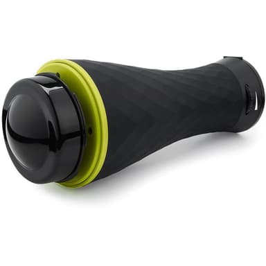 TriggerPoint TP IMPACT BUFFER