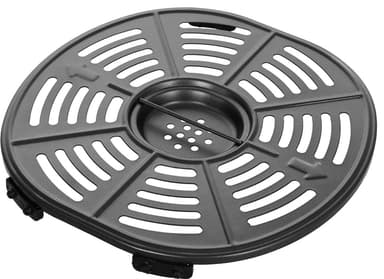 Emerio Smart Airfryer AF-115668