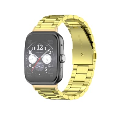 Ranneke Kulta OPPO Watch 3 Pro