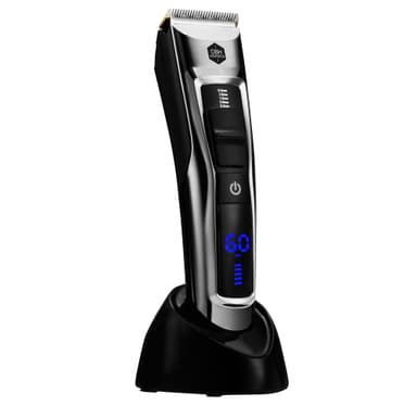 OBH Nordica Attraxion Force Control hiustenleikkuukone 5592