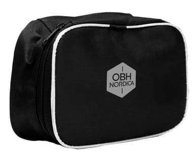OBH Attraxion Precision Style Set monitoimitrimmeri 5595