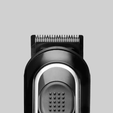 OBH Attraxion Precision Style Set monitoimitrimmeri 5595