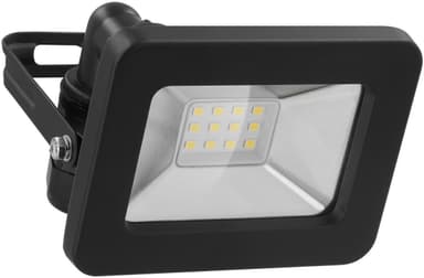 Goobay LED-kohdevalo ulkokäyttöön, 10 W