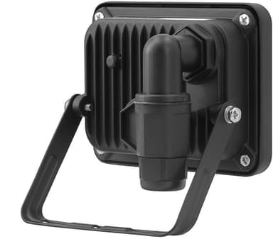 Goobay LED-kohdevalo ulkokäyttöön, 10 W