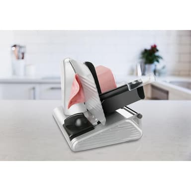 Cutmaster Skärmaskin 150W/19cm