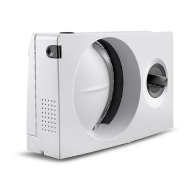 TAURUS Viipalointikone 100W/17cm