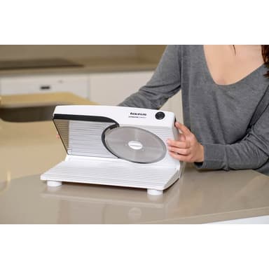 TAURUS Viipalointikone 100W/17cm