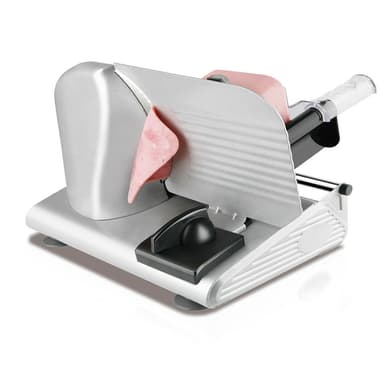 Cutmaster Skärmaskin 150W/19cm
