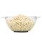 OBH Nordica Big Popper popcorn-kone 6398