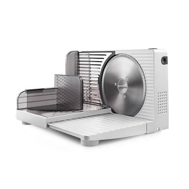 TAURUS Viipalointikone 100W/17cm