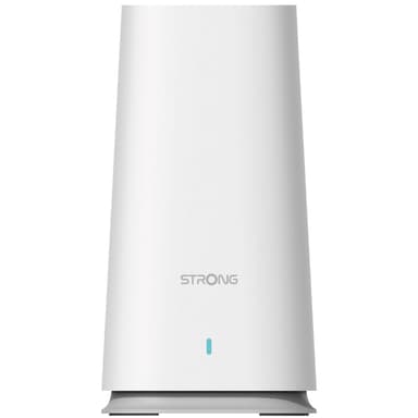 Atria WiFi Mesh 2100 Home Kit 2,4 + 5GHz 2 kpl