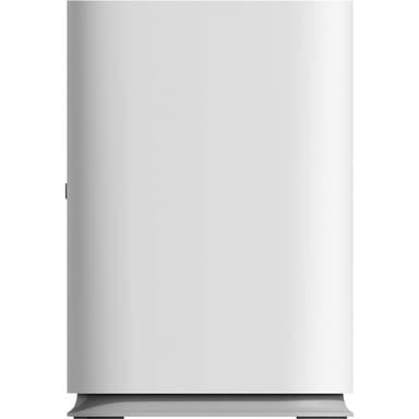 Atria WiFi Mesh 2100 Home Kit 2,4 + 5GHz 2 kpl