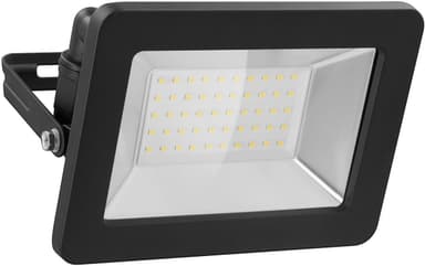 Goobay LED-kohdevalo ulkokäyttöön, 50 W