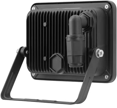 Goobay LED-kohdevalo ulkokäyttöön, 30 W