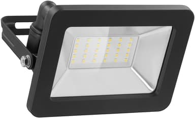 Goobay LED-kohdevalo ulkokäyttöön, 30 W