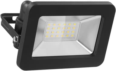 Goobay LED-kohdevalo ulkokäyttöön, 20 W