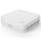 Atria WiFi Mesh 1200 Add-on 2,4+5GHz 1-pack