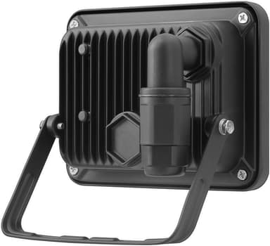 Goobay LED-kohdevalo ulkokäyttöön, 20 W