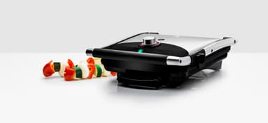 OBH Nordica Easy Grill parilagrilli 7104