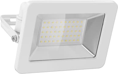 LED-strålkastare för utomhusbruk, 50 W