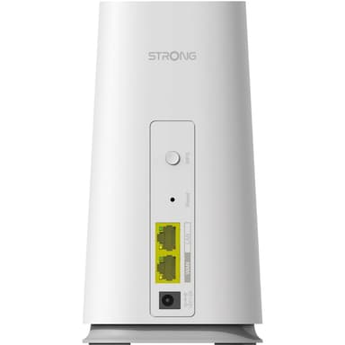 Atria WiFi Mesh 2100 Add-on 2,4 + 5GHz 1-pakkaus