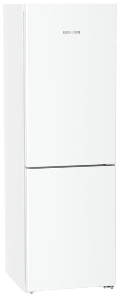 Liebherr jääkaappipakastin CNf 5203-20 001