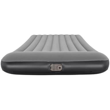 Bestway Tritech Air patja 2,03mx 1,52mx 30cm