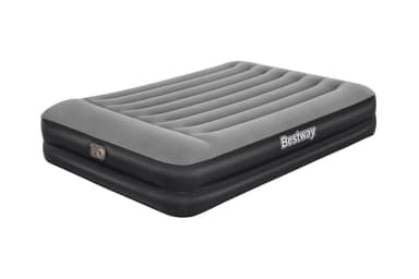 Bestway Tritech Air patja 2,03mx 1,52mx 46cm