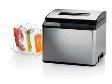 OBH Nordica SousVide -kypsennin 7948