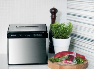 OBH Nordica SousVide -kypsennin 7948