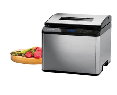 OBH Nordica SousVide -kypsennin 7948