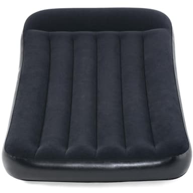 Tritech Air patja 1,88m x 99cm x 30cm