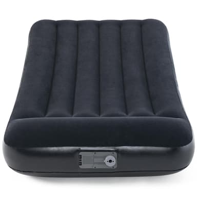 Tritech Air patja 1,88m x 99cm x 30cm