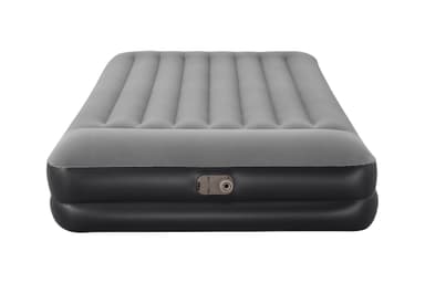Bestway Tritech Air patja 2,03mx 1,52mx 46cm