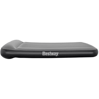 Bestway Tritech Air patja 2,03mx 1,52mx 30cm