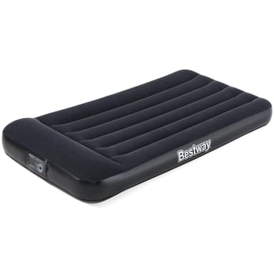 Tritech Air patja 1,88m x 99cm x 30cm