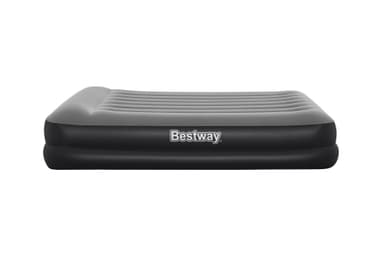 Bestway Tritech Air patja 2,03mx 1,52mx 46cm