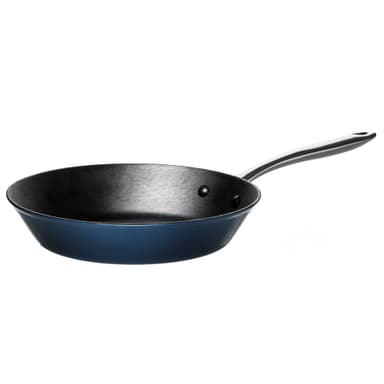 OBH Nordica Rustic Evolution paistinpannu 26 cm