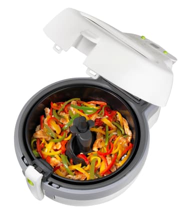 OBH Nordica ActiFry Promo kiertoilmakypsennin AG7100S0