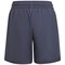 Adidas Boys Club 3-Stripe Shorts, Kaveri padel ja tennis shortsit 140