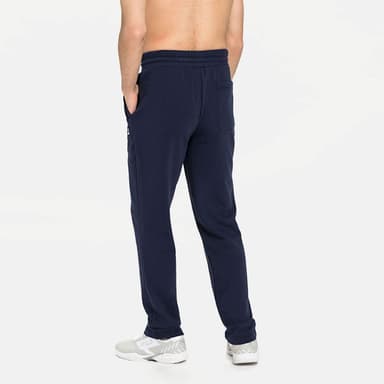 Fila Larry Sweatpants, Miesten padel ja tennis housut
